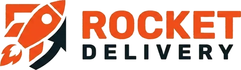 Rocket Delivery